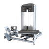 TK3-FF33	Long Pull Trainer - 图片 2