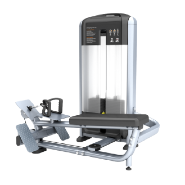 TK3-FF33	Long Pull Trainer