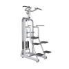 TK3-AN23	Upper Limbs Trainer with Assistance - 图片 2