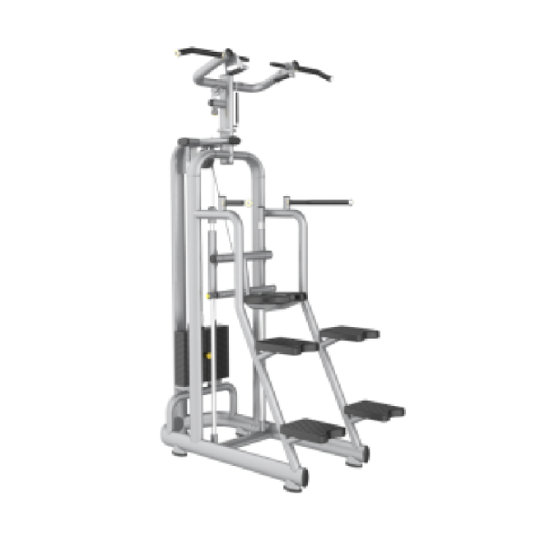 TK3-AN23	Upper Limbs Trainer with Assistance