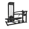 TK5-HM25	Shoulder Press & Chest Press Combination Machine - 图片 2