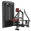 TK7-L1034	Rowing trainer - 图片 2