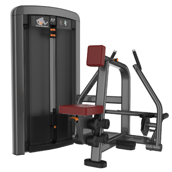 TK7-L1034	Rowing trainer