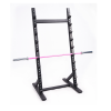 TK4-B019	Olympic Bar Rack - 图片 2