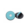 TK4-E50	Universal Push-Up Stand - 图片 2