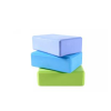TK4-F024	Yoga Block - 图片 2