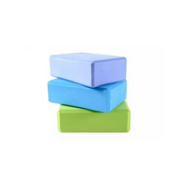 TK4-F024	Yoga Block