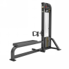TK3-FM23	Low Row Trainer - 图片 2