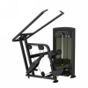 TK3-FS35	Seated seated lower pull trainer - 图片 2