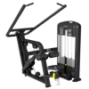 TK3-FB35	Seated seated lower pull trainer - 图片 2