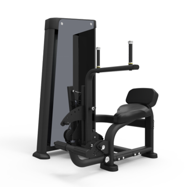 TK3-FH85	Waist/Abdominal Trainer