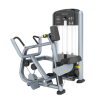 TK3-FF34	Dual Back Pull Trainer - 图片 2