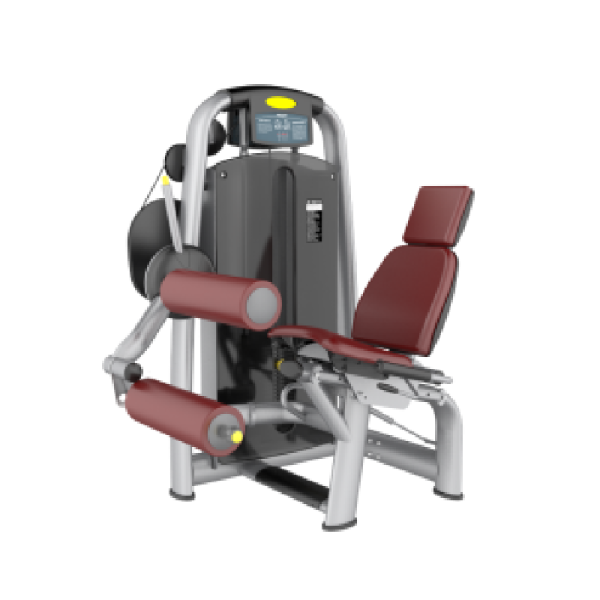 TK3-AN24	Seated Leg Curl Trainer