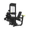 TK5-HM26	Leg Extension & Curl Combination Machine - 图片 2