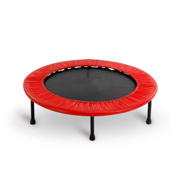 TK4-C024/C025	 Round Trampoline without Handles/with Handles