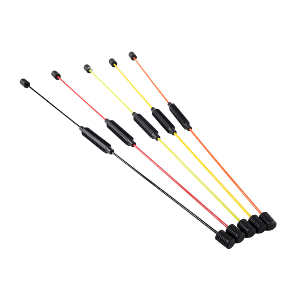 TK4-E51	Flexi-Bar