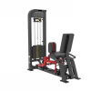 TK3-FM25	Inner and Outer Thigh Trainer - 图片 2
