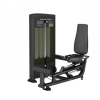 TK3-FS93	Seated calf trainer - 图片 2