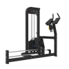 TK5-HM27	Leg Extension Trainer - 图片 2
