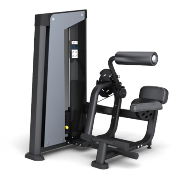 TK3-FH85B	Waist/Abdominal Trainer