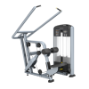 TK3-FF35	Vertical Pull Down Trainer - 图片 2