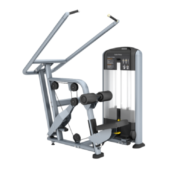 TK3-FF35	Vertical Pull Down Trainer