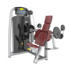 TK3-AN25	Arm Curl Trainer - 图片 2