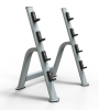 TK10-GM30	Barbell Rack - 图片 2