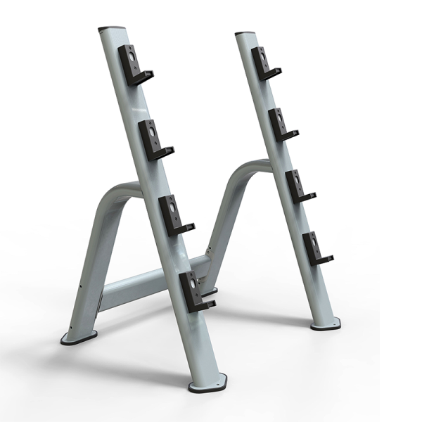 TK10-GM30	Barbell Rack