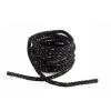 TK4-E52/E56/E57	Battle Ropes - 图片 2