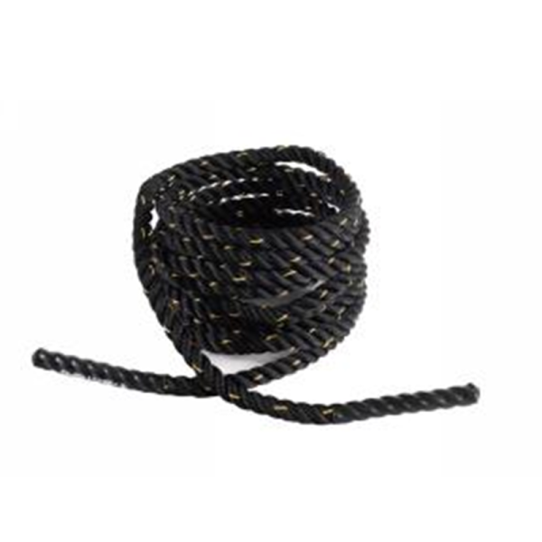 TK4-E52/E56/E57	Battle Ropes