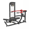 TK3-FM88	Chest/Shoulder Trainer - 图片 2