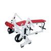 TK15-H72	Squat - 图片 2