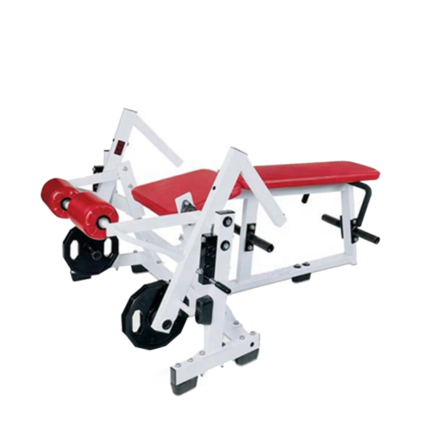 TK15-H72	Squat