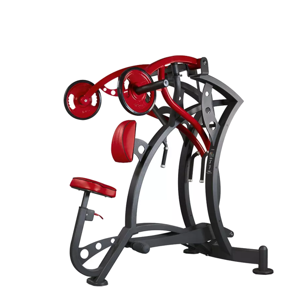 TK16-PT025	Rowing