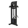 TK5-HM28	Shoulder Trainer - 图片 2