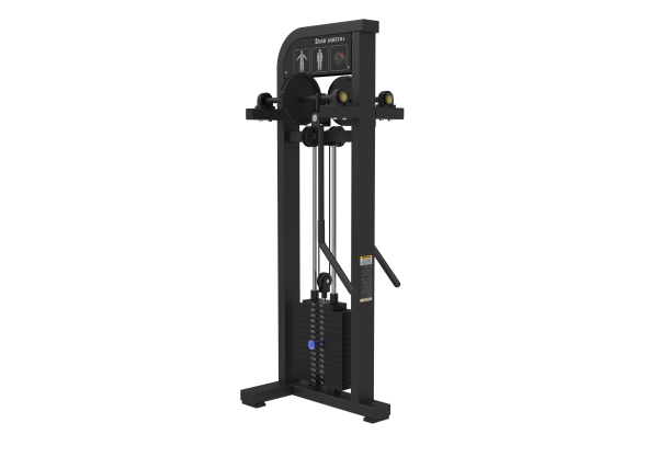 TK5-HM28	Shoulder Trainer