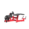 TK62-GM826	Leg Curl Machine - 图片 2