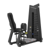 TK5-MK26	Integrated Thigh Inner and Outer Trainer - 图片 2