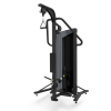TK3-FH86	Biceps/Triceps Trainer - 图片 2