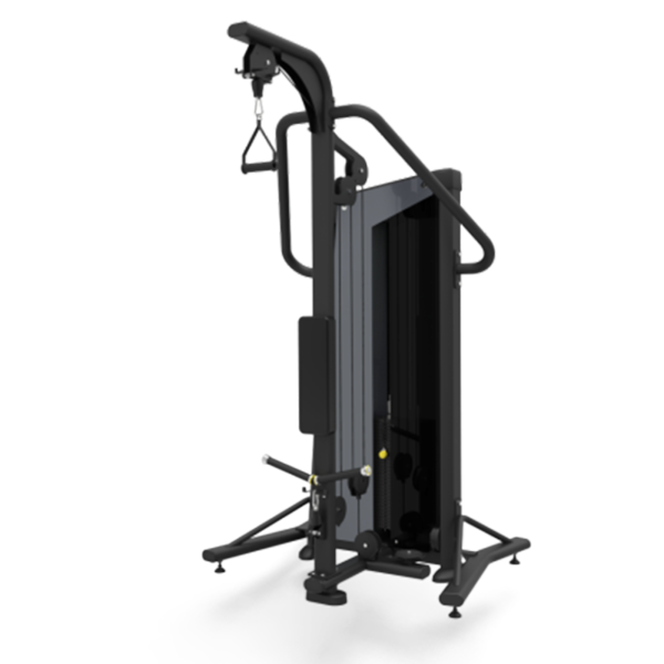 TK3-FH86	Biceps/Triceps Trainer