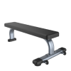 TK3-FF36	Flat Bench - 图片 2