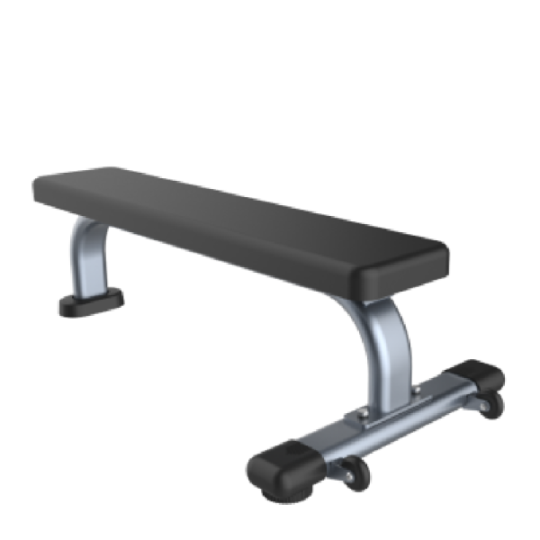 TK3-FF36	Flat Bench