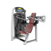 TK3-AN26	Shoulder Press Trainer - 图片 2