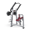 TK17-824	High pull back machine - 图片 2