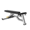 TK10-GM31	Adjustable Dumbbell Bench - 图片 2