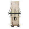 TK20-Y030	Australian-style Wall Mount - 图片 2