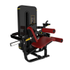 TK5-Y-T04	Leg Extension & Curl Machine - 图片 2