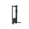 TK7-K123	Unilateral Flye Multi-Gym - 图片 2