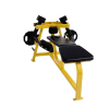 TK15-H73	prone fly machine - 图片 2